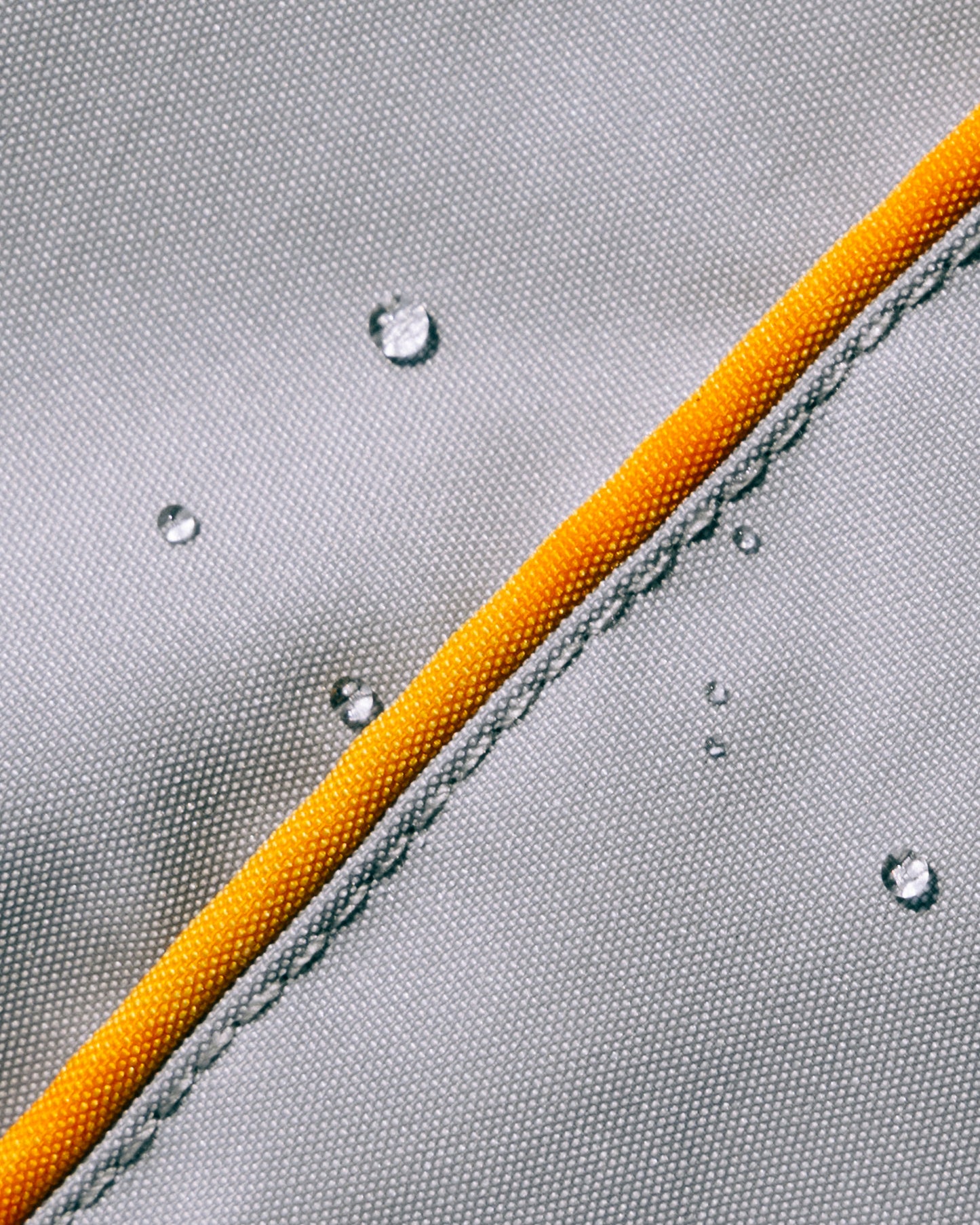 MODULE: SHELL- PANT / V1
