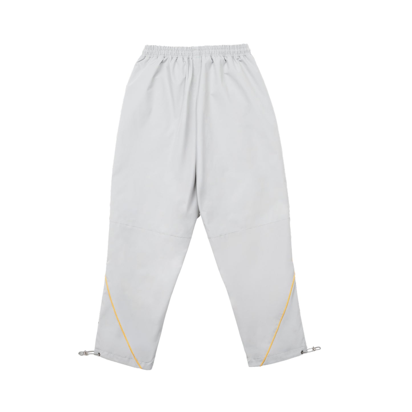 MODULE: SHELL- PANT / V1