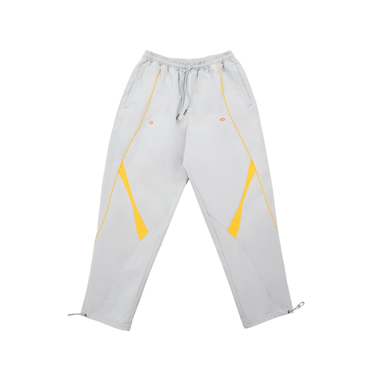 MODULE: SHELL- PANT / V1