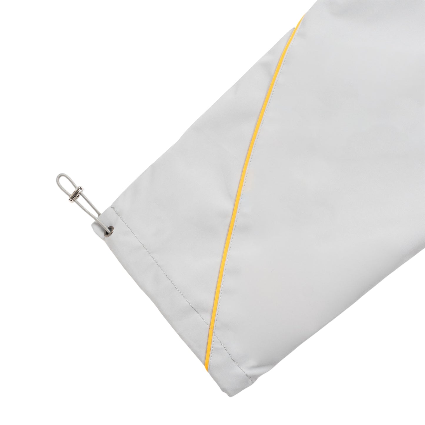 MODULE: SHELL- PANT / V1