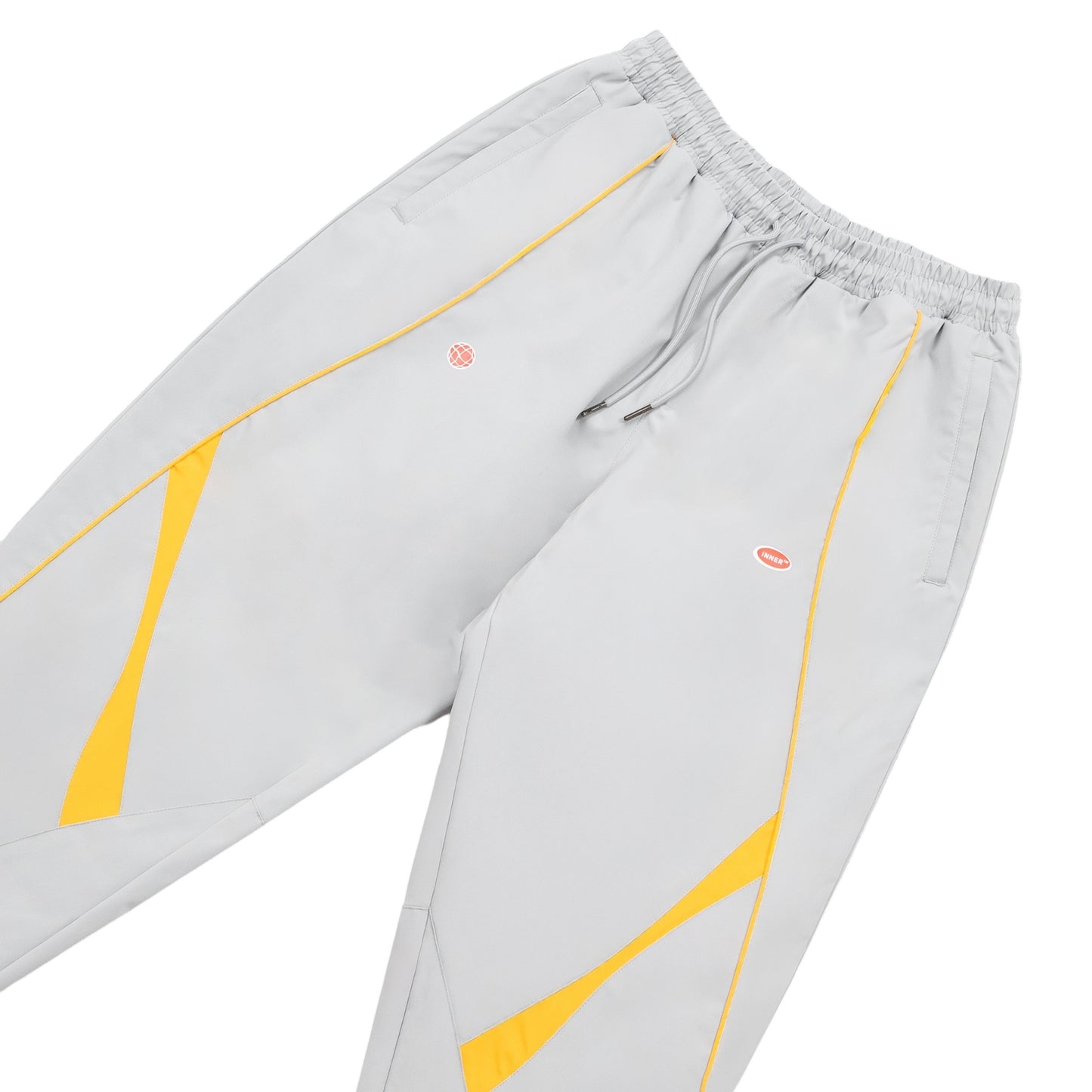 MODULE: SHELL- PANT / V1
