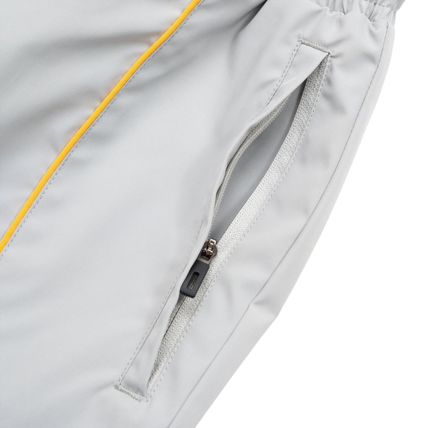 MODULE: SHELL- PANT / V1