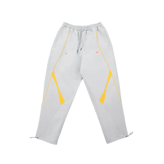 MODULE: SHELL- PANT / V1