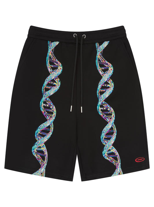 2. DNA Shorts