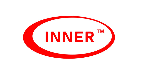 INNER®